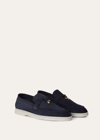 Sommer Charms Walk Loafer