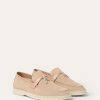 Sommer Charms Walk Loafer