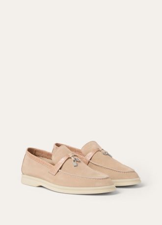 Sommer Charms Walk Loafer