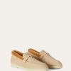 Sommer Charms Walk Loafer
