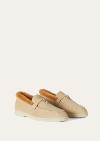 Sommer Charms Walk Loafer