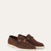 Sommer Charms Walk Loafer