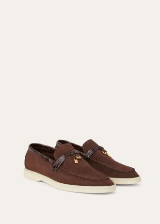 Sommer Charms Walk Loafer