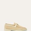 Sommer Charms Walk Loafer