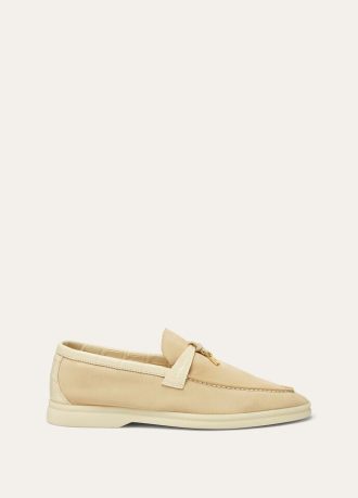 Sommer Charms Walk Loafer