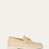 Sommer Charms Walk Loafer