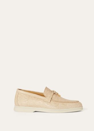 Sommer Charms Walk Loafer
