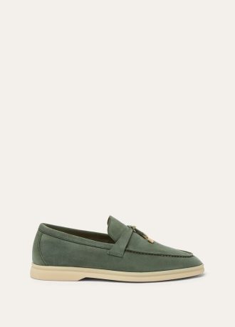 Sommer Charms Walk Loafer