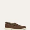 Sommer Charms Walk Loafer