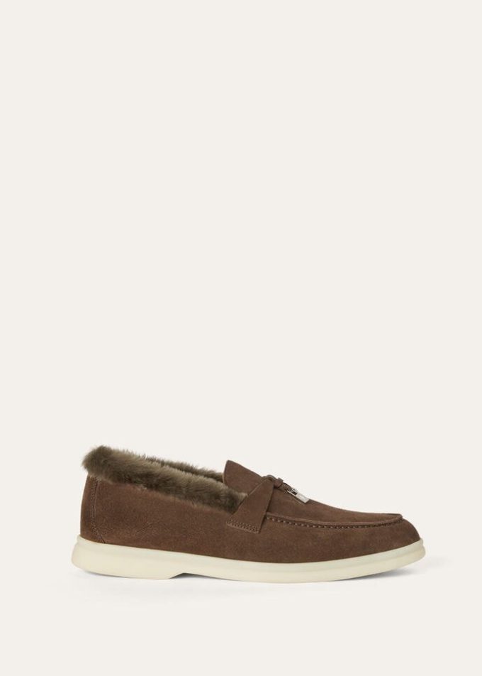 Sommer Charms Walk Loafer