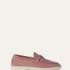 Sommer Charms Walk Loafer