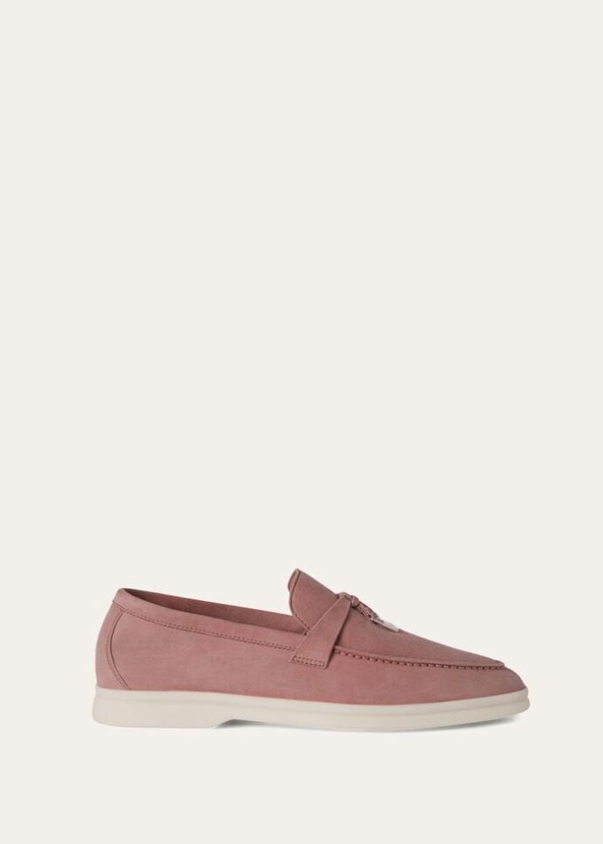 Sommer Charms Walk Loafer