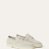 Sommer Charms Walk Loafer