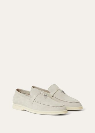 Sommer Charms Walk Loafer