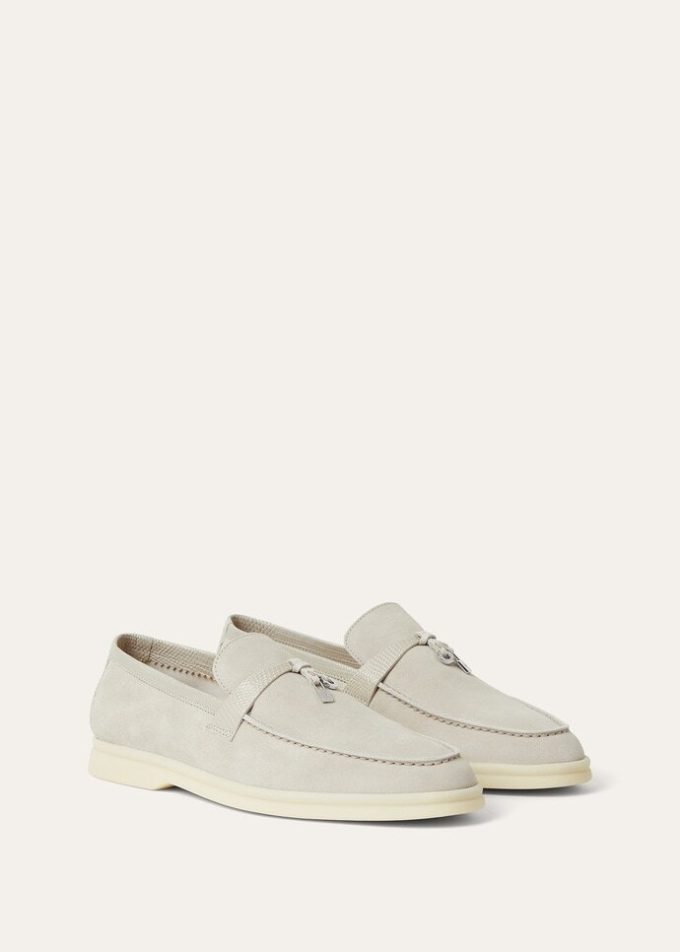 Sommer Charms Walk Loafer