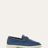 Sommer Charms Walk Loafer