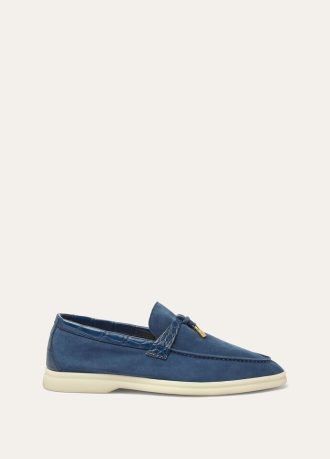 Sommer Charms Walk Loafer