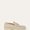 Sommer Charms Walk Loafer