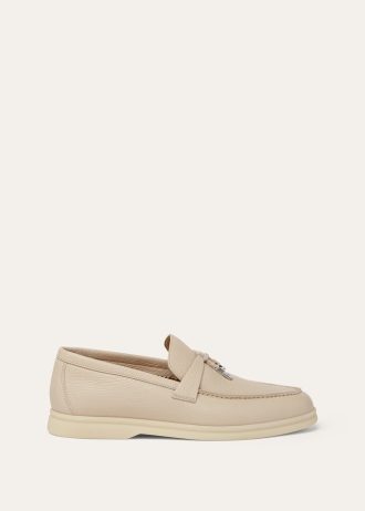 Sommer Charms Walk Loafer