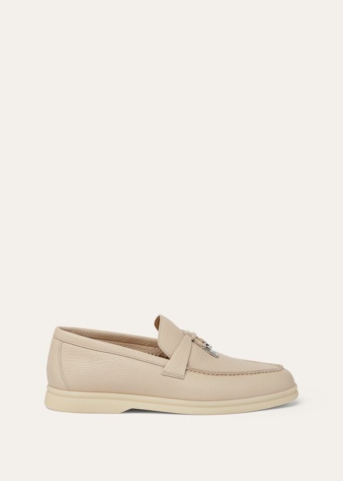 Sommer Charms Walk Loafer