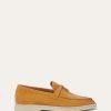 Sommer Charms Walk Loafer