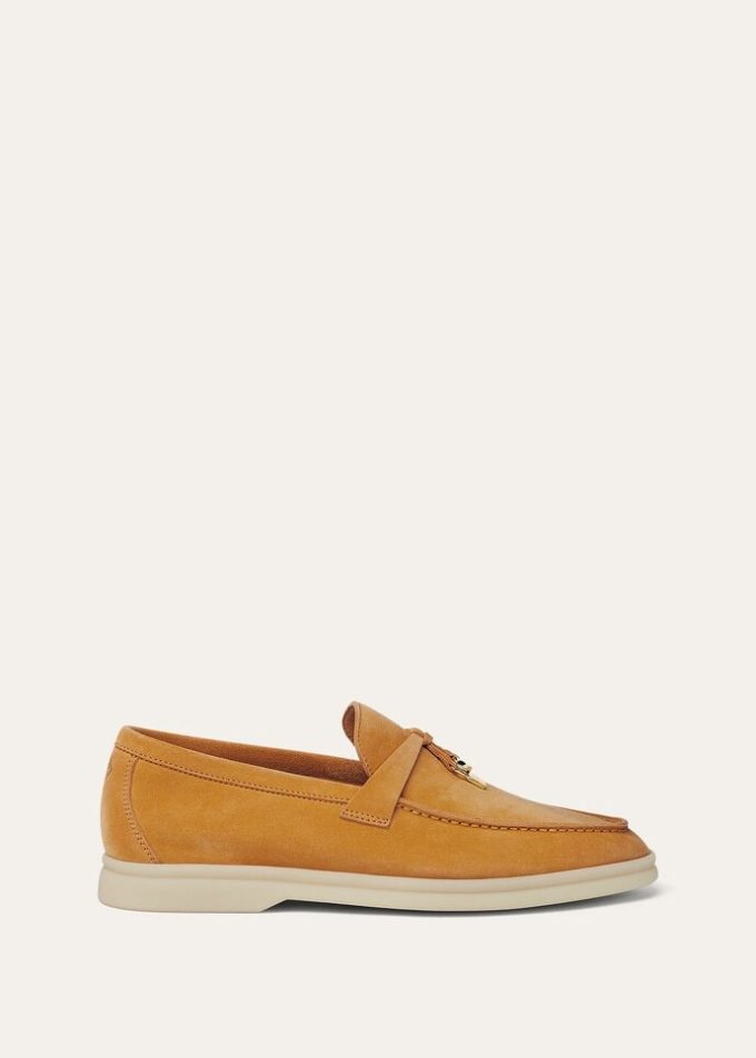 Sommer Charms Walk Loafer