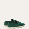 Sommer Charms Walk Loafer