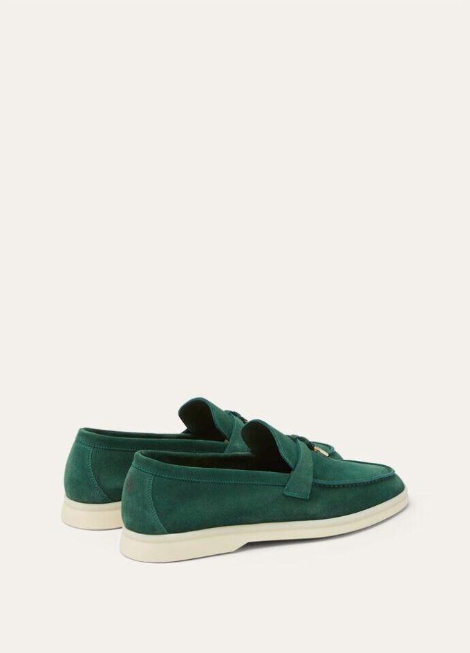 Sommer Charms Walk Loafer