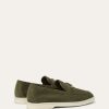 Sommer Charms Walk Loafer