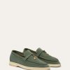 Sommer Charms Walk Loafer