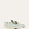 Sommer Charms Walk Loafer
