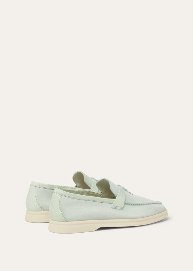 Sommer Charms Walk Loafer