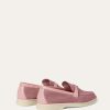 Sommer Charms Walk Loafer