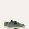 Sommer Charms Walk Loafer