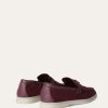 Sommer Charms Walk Loafer