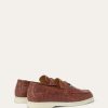 Sommer Charms Walk Loafer