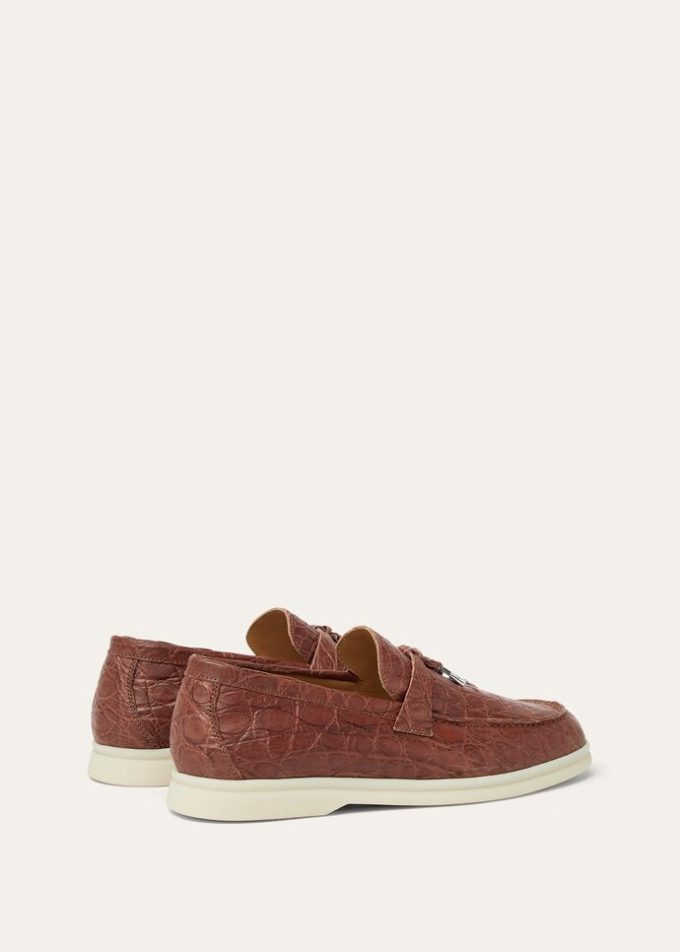 Sommer Charms Walk Loafer