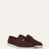 Sommer Charms Walk Loafer