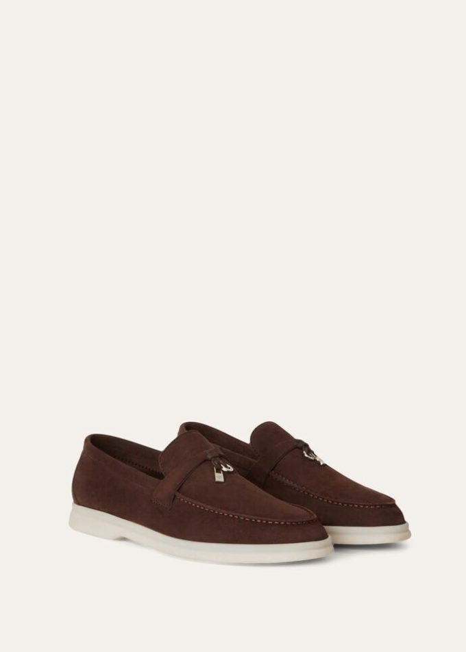Sommer Charms Walk Loafer