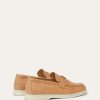 Sommer Charms Walk Loafer