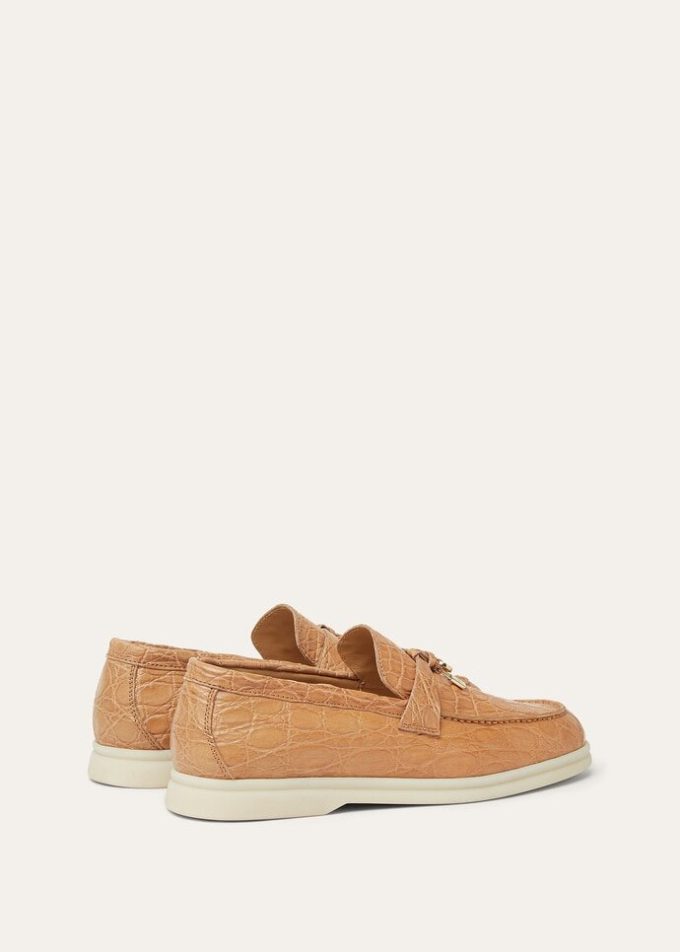 Sommer Charms Walk Loafer