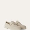 Sommer Charms Walk Loafer