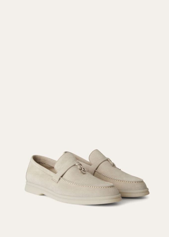 Sommer Charms Walk Loafer
