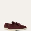 Sommer Charms Walk Loafer
