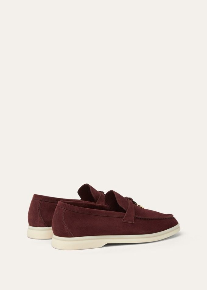 Sommer Charms Walk Loafer