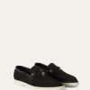 Sommer Charms Walk Loafer