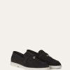 Sommer Charms Walk Loafer