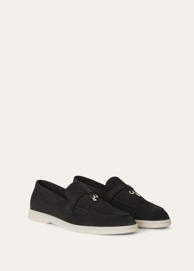 Sommer Charms Walk Loafer