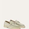 Sommer Charms Walk Loafer