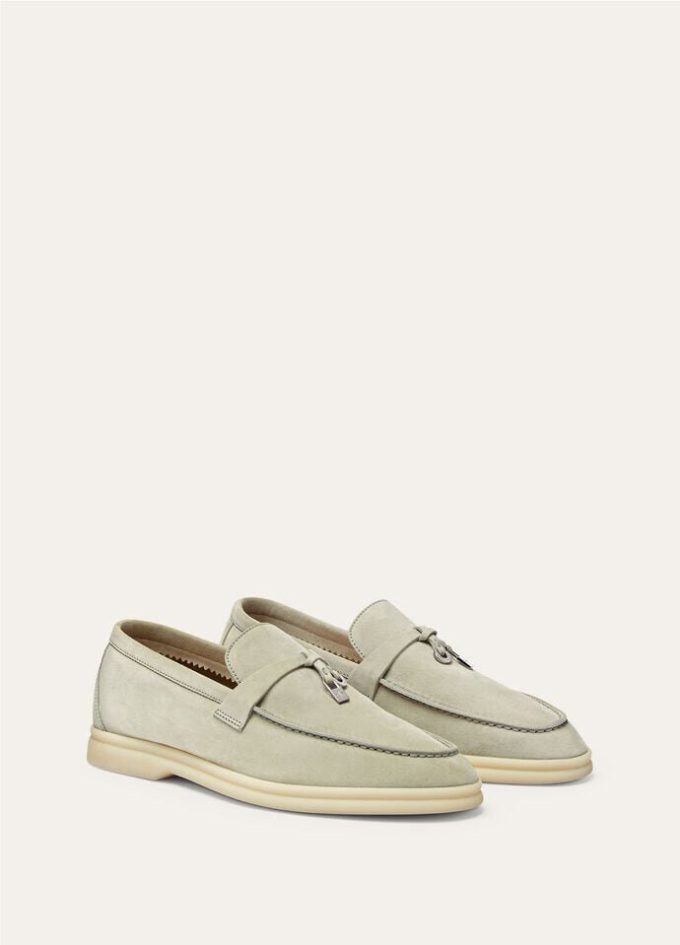 Sommer Charms Walk Loafer